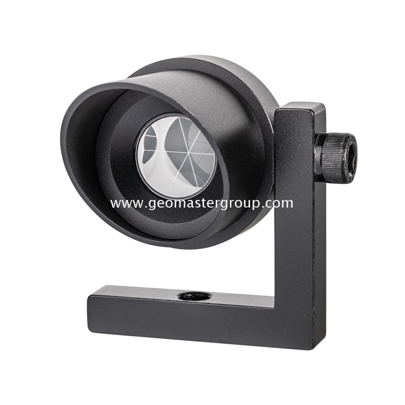 Prisma de proteção contra chuva (barra L GMP104,25,4mm)