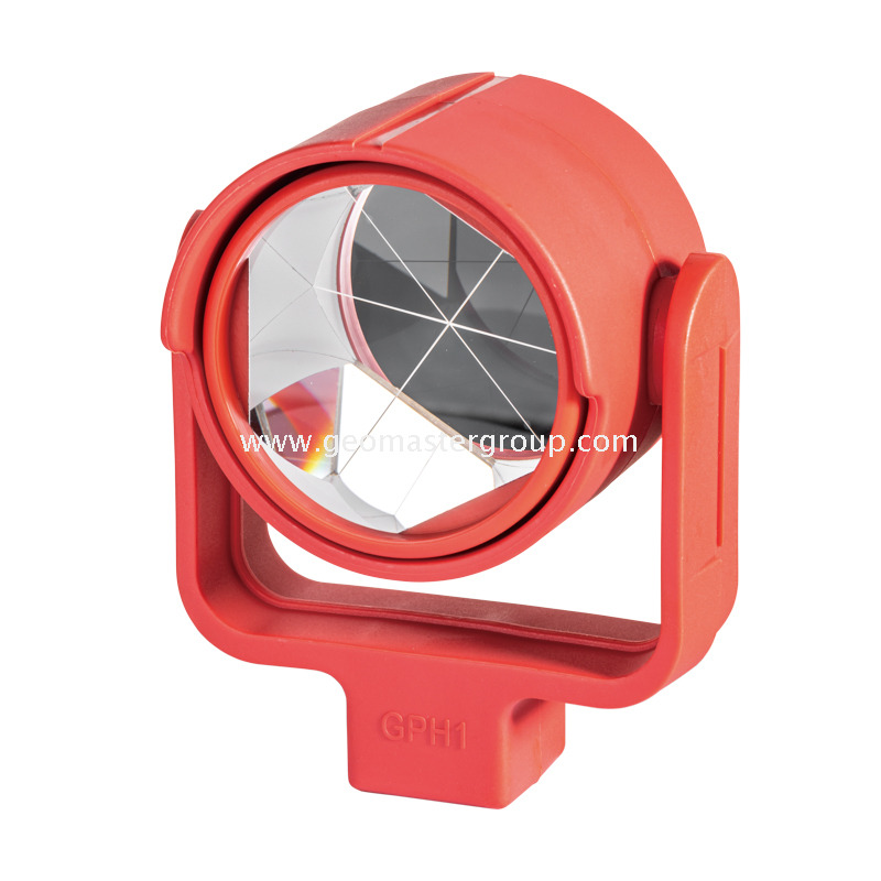 Prisma circular (GPR1, organister org)