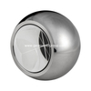 Refletor do Rastreador Laser (38,1mm,5')