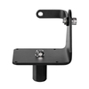 Prisma de barra L (GHT112-20BK)