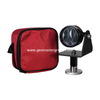 Prisma de barra L (GHT112-20BK)