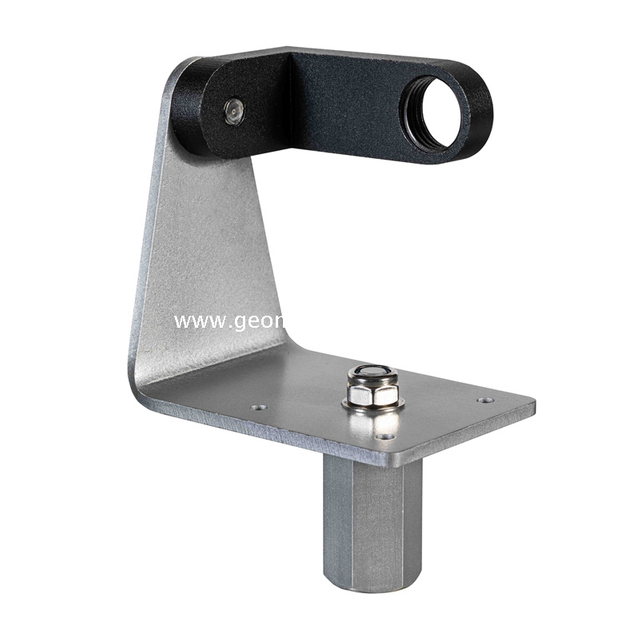 Conjunto de montagem (GHT112,58008042)