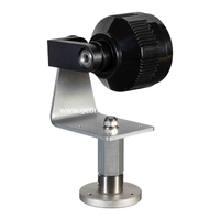 Prisma de barra L (GHT112-58008042)