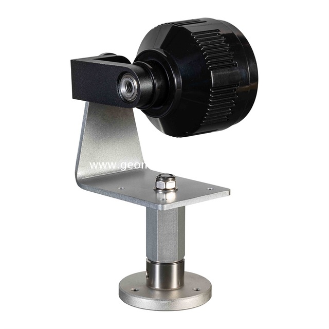 Prisma de barra L (GHT112-58008042)