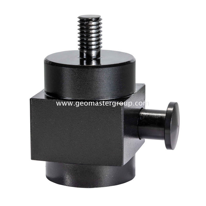 Adaptador Sphere Scanner