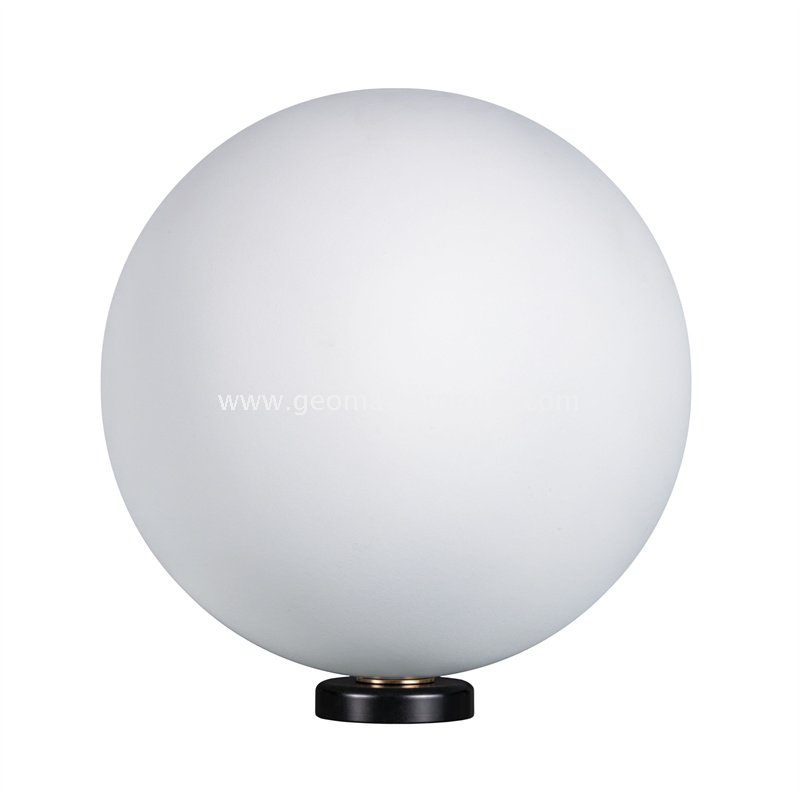 Adaptador Sphere Scanner