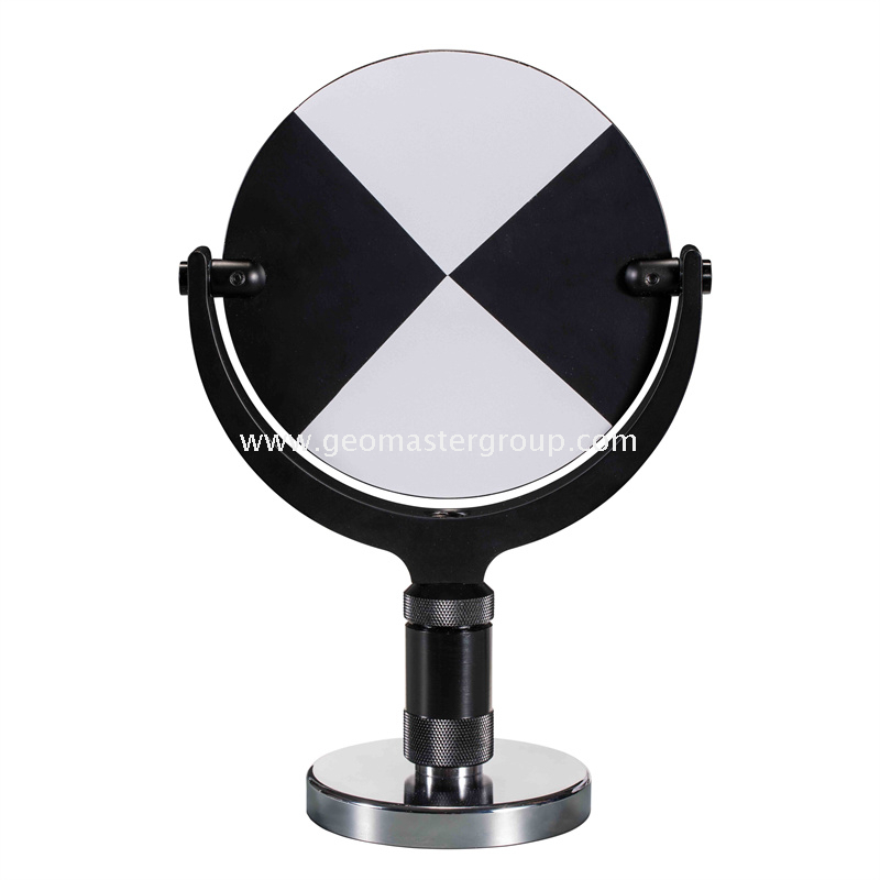 Scanner Target (152mm)