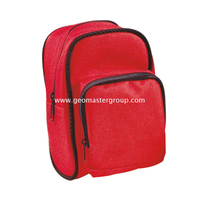 Bolsa Mini Prisma