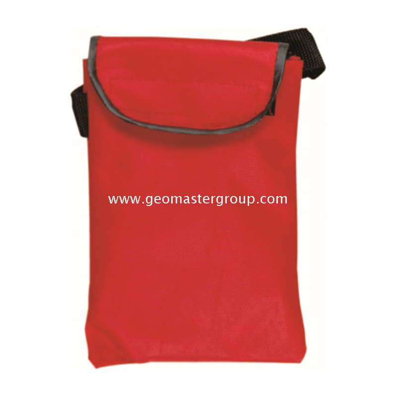 Conjunto Mini Prisma