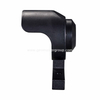 Prisma de abrigo de chuva (l-bar gmp104)