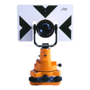 Kit de prisma transversal