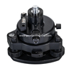 Kit de prisma transversal (BLK360,X12)
