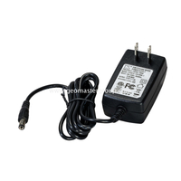 Adaptador de fonte de alimentação