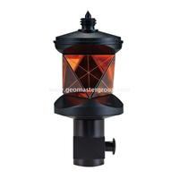 Prisma Robótico (360°)