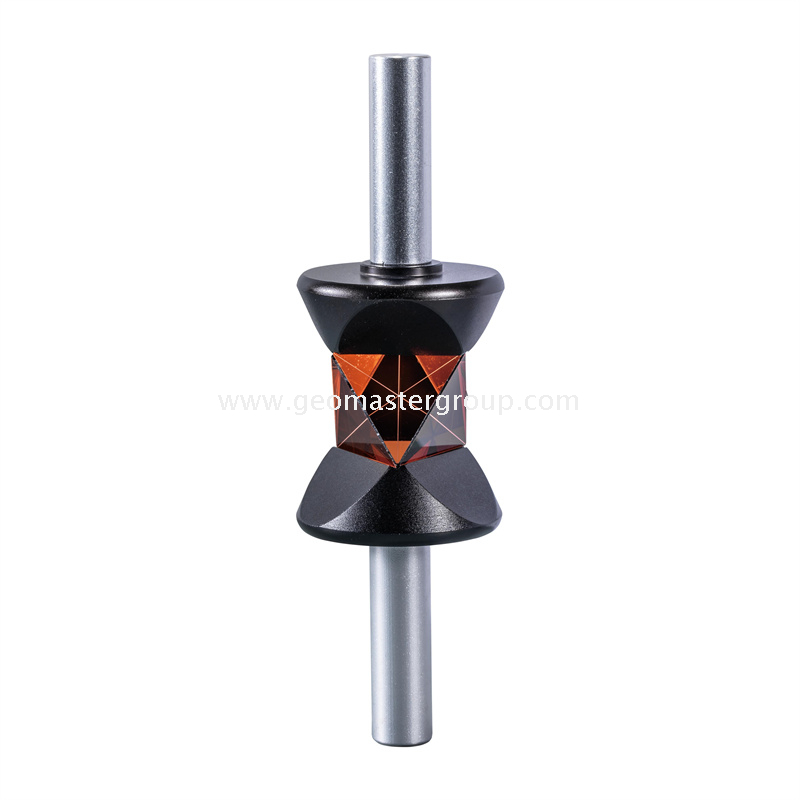 Prisma Robótico (360°)