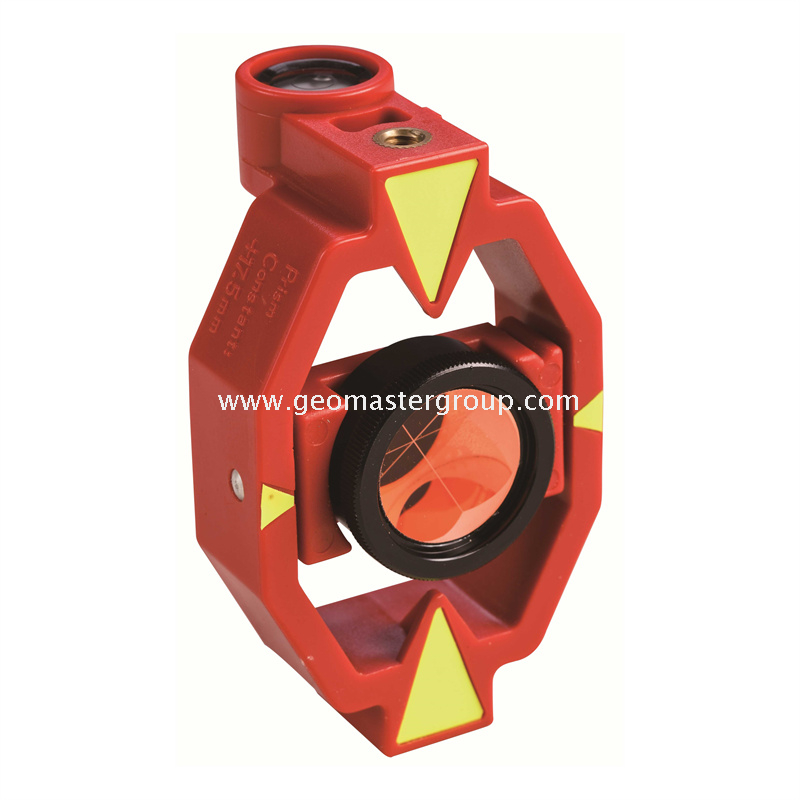 Topografia Mini Prisma