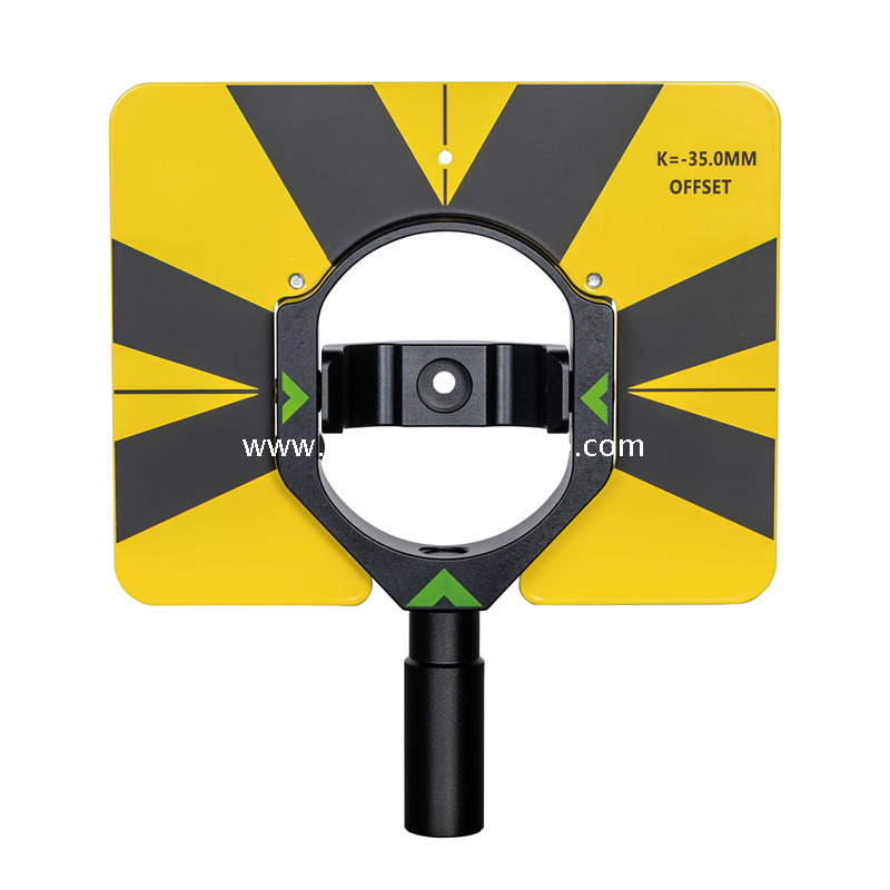 Conjunto de prisma Premier (SX10)