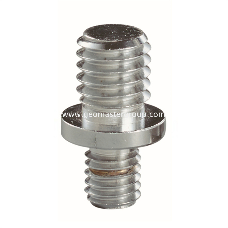 Adaptador para Pólo Prisma (M12-5/8')