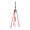 Tripé de Orange Flo (1,85m)