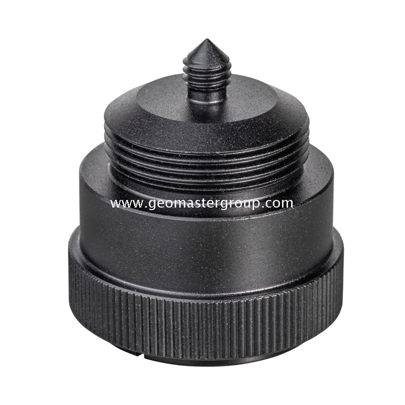 Topografia Mini Prisma