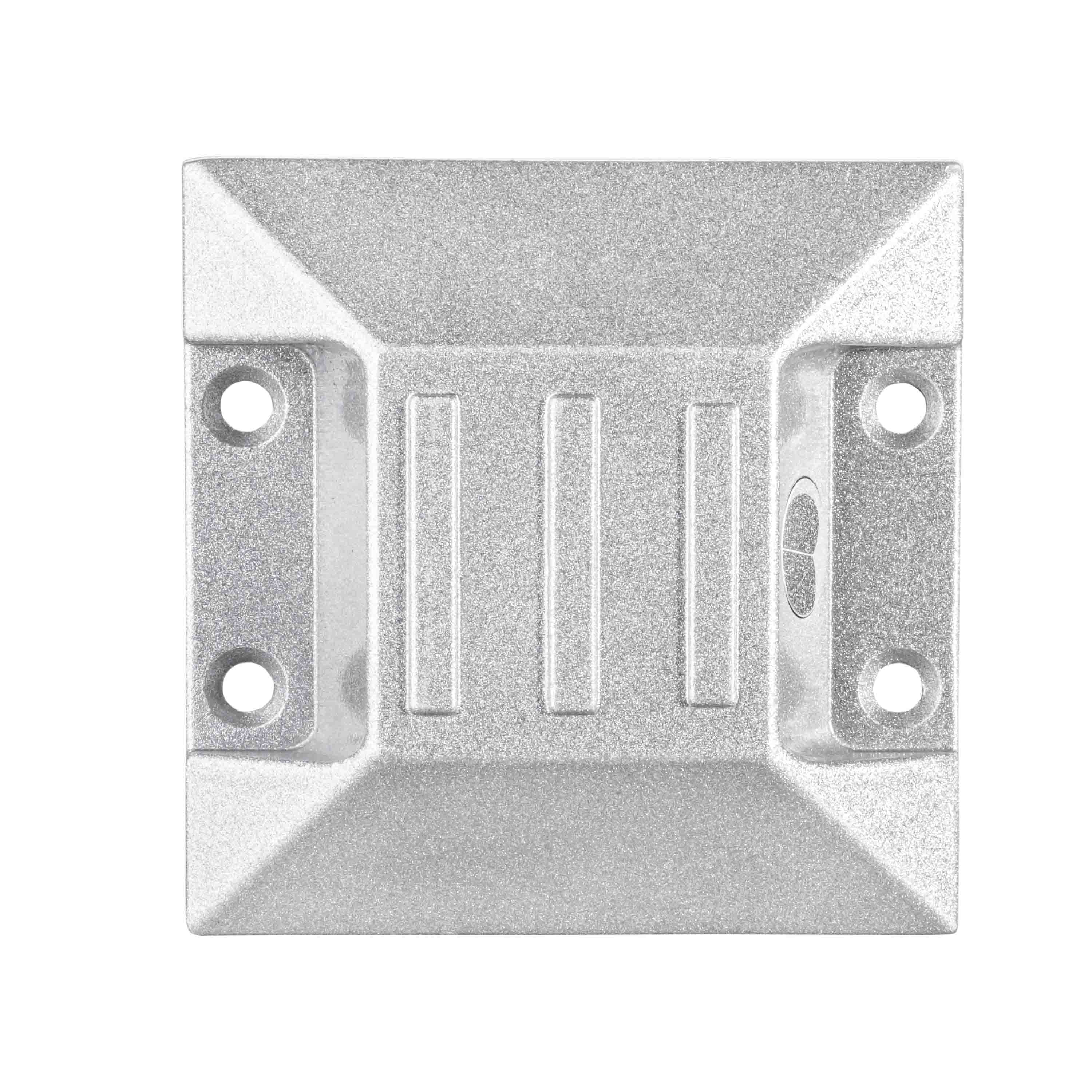 Prisma de estrada (prisma de olho de gato)