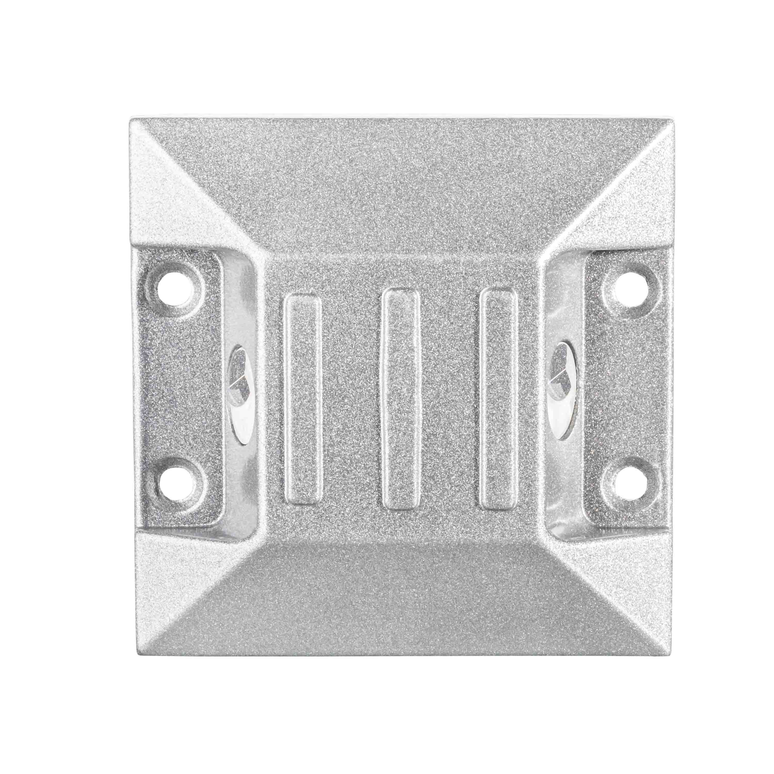 Prisma de estrada (prisma de olho de gato)