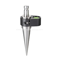 Pólo Mini Refletor (M12)