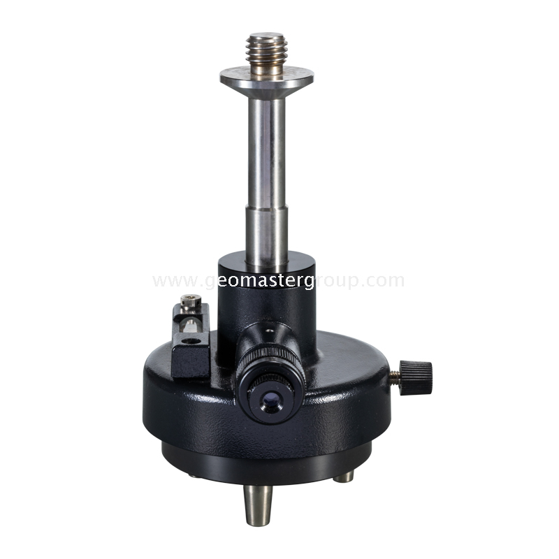 Portadora Óptica Rotativa (5/8',OPT)