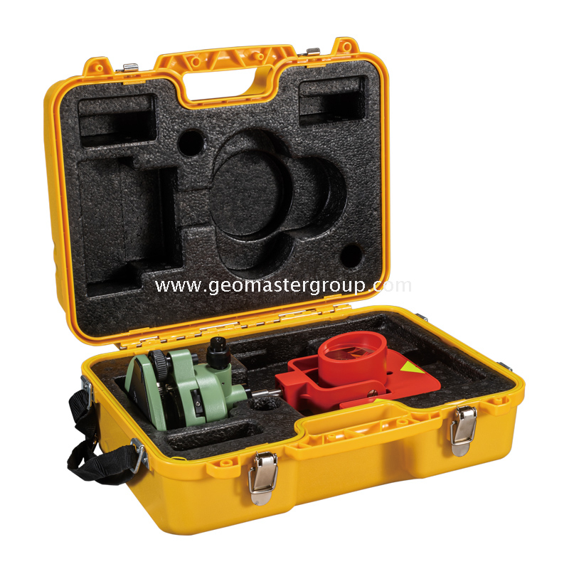 Conjunto Premier Prisma