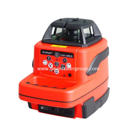Nível de laser de grau
