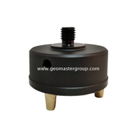 Adaptador fixo GPS