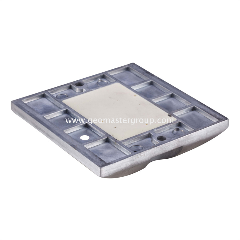 Stud de estrada solar