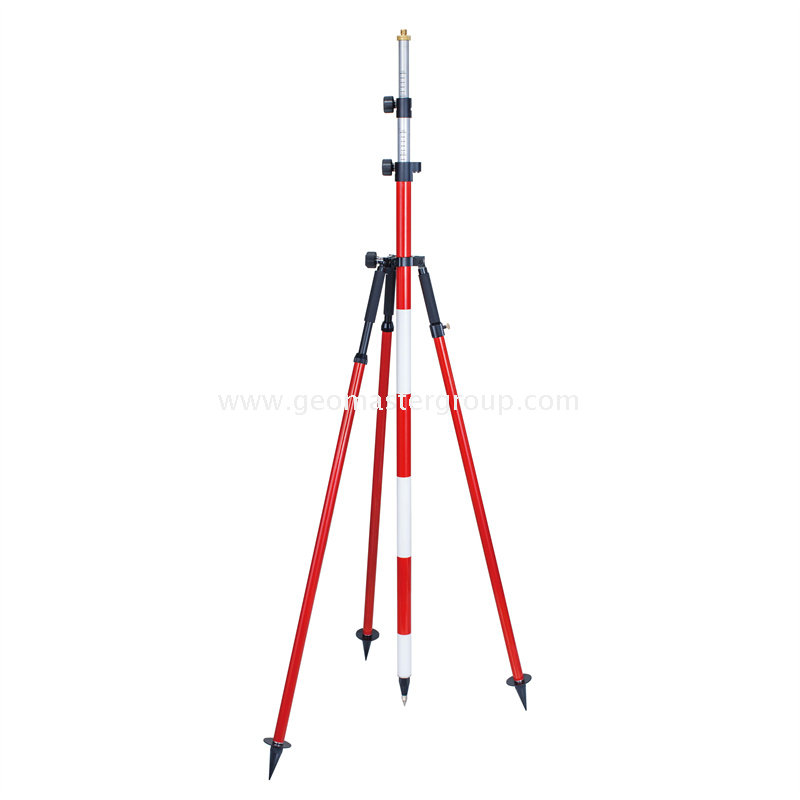 Pólo Prisma TLV (3,6m)