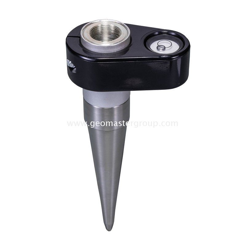 Pólo Mini Refletor (M12)