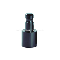 Adaptador de ponta para parafuso