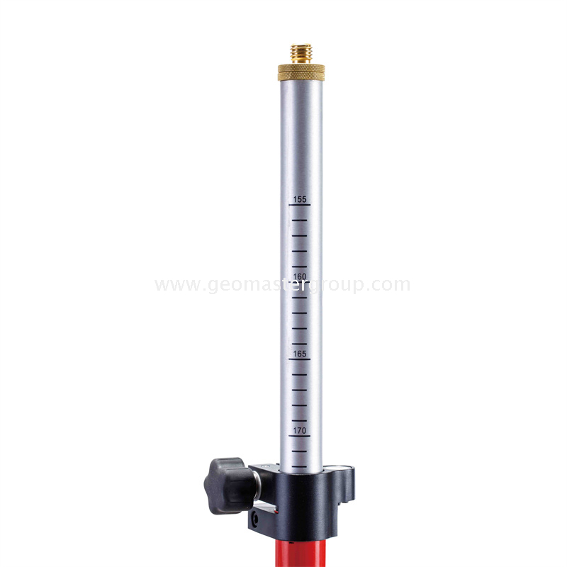 Pólo Prisma TLV (2,6m)