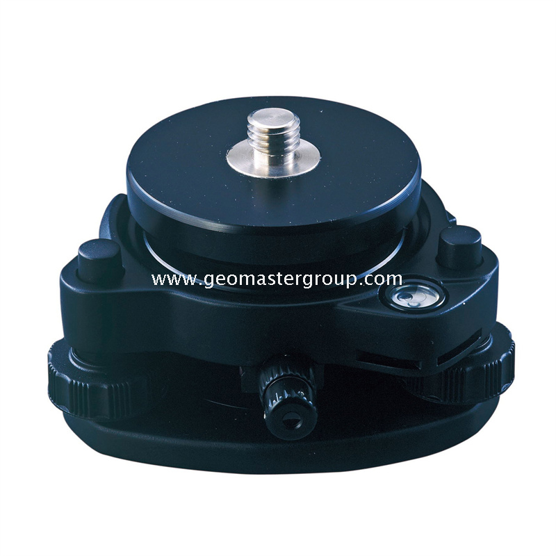 Adaptador giratório GPS