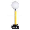 Mini Pólo GPS (M25.300mm)