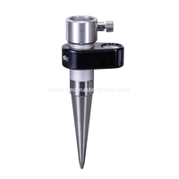 Pólo Mini Refletor (M25)