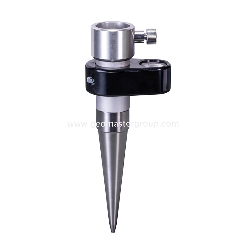 Pólo Mini Refletor (M25)