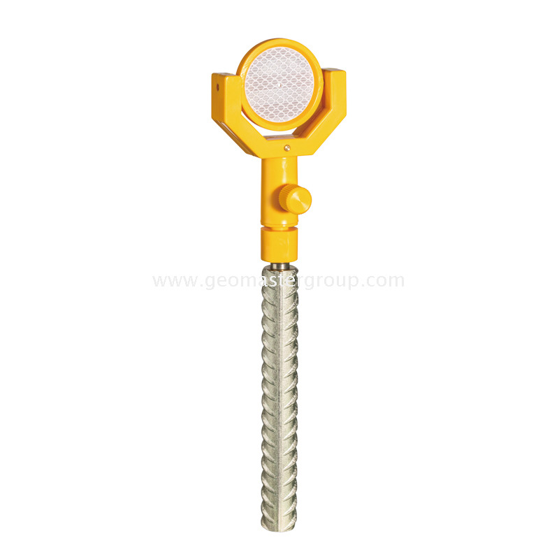 Parafuso de Convergência (5/8',200mm)