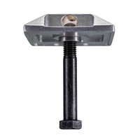 Prisma de estrada (Prisma de olho de gato, 17,8 mm)