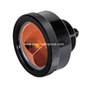 Conjunto de miniprismas (GMP111-0)