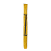 AL & Carbon GPS Polo (2,2m, Clp12)