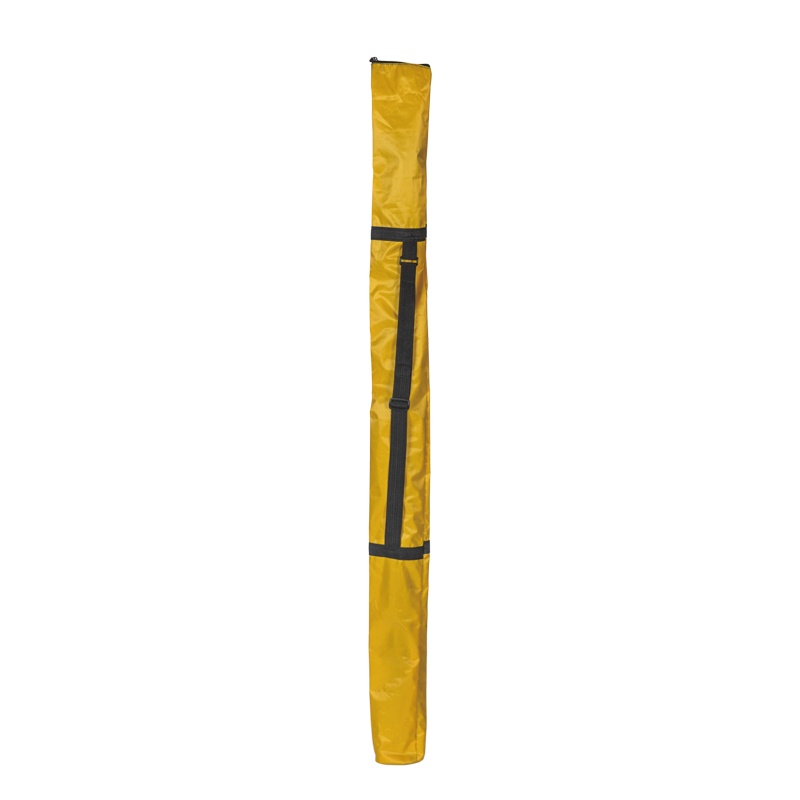 AL & Carbon GPS Polo (2,2m, Clp12)