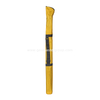AL & carbono GPS POLE (2,2M, CLP5)