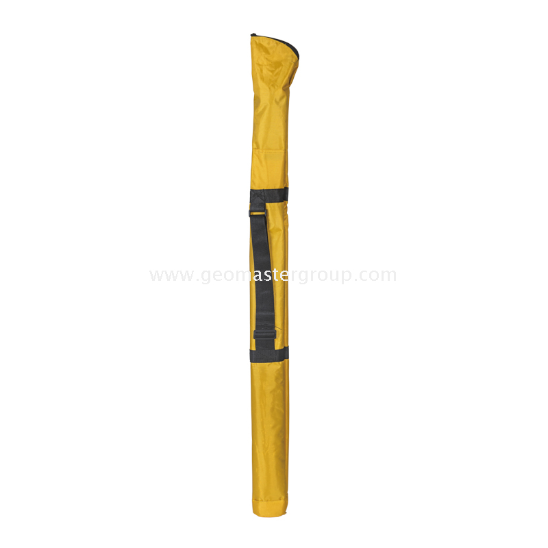 AL & carbono GPS POLE (2,2M, CLP5)