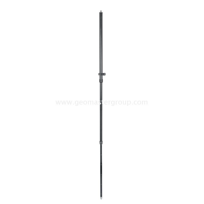 Polo rover GPS (1,8m)