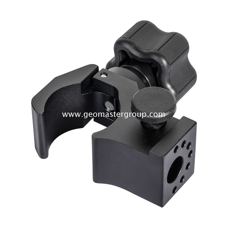 Crampo de berço QR (OD32mm)