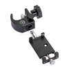 Suporte para smartphone (60-105mm)